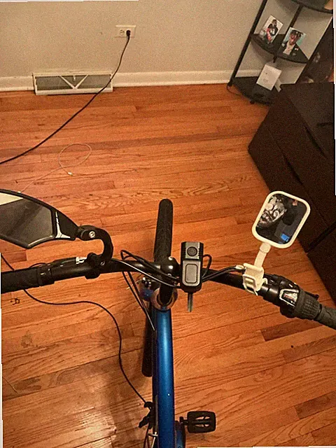 Electra Townie 7d 2025